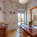 شقة Guesthost - Rossella Civico 73 & 75 *