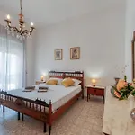 شقة Guesthost - Rossella Civico 73 & 75 *