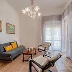Guesthost - Rossella Civico 73 & 75