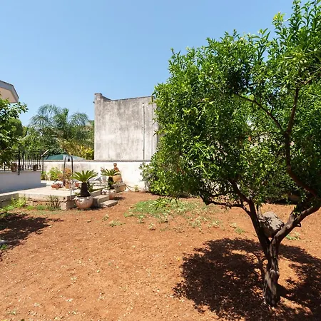Guesthost - Rossella Civico 73 & 75 Apartamento *